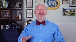 7 Stocks to Buy Now BEFORE Big Pharma Buys Them