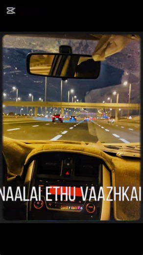 Gangai nathiye Gangai nathiye 💔😞 tamil song