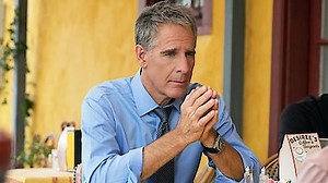 Watch NCIS: New Orleans Season 5 Episode 8 - Close To Home