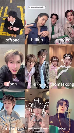 Overdrive Movie Review: Insights and Analysis