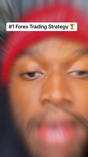 My Best Trading Strategy I Use To Trade Forex #forex #forextrading #daytrading #trading #daytrader #forextrader #tradingforex | Dan Fx