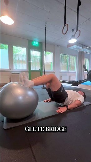 🔥 Prévention des blessures et renforcement des ischio-jambiers! #isquiotibiales #legday