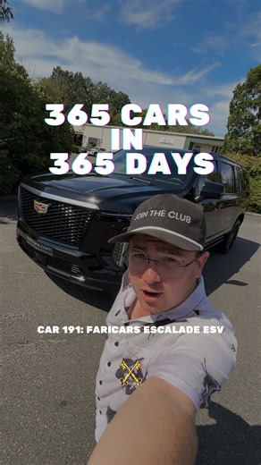 🗝 KEYS | Would you prefer the front or the back? #KeysToTheJungle . . . . . #Car #Cars #Hypercar #F1 #CarsDaily #NoteWorthyExotics #Cars247... | Instagram