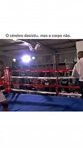Em junho de 2022, o boxeador sul-africano Simiso Buthelezi, de apenas 24 anos, chocou o mundo ao sofrer uma grave lesão cerebral durante uma luta em Durban, África do Sul. Até então, Buthelezi era considerado uma das jovens promessas do boxe local, com um cartel profissional invicto de quatro vitórias. No dia 5 de junho, durante uma disputa pelo título africano da Federação Mundial de Boxe na categoria leve contra Siphesihle Mntungwa, o atleta começou a apresentar sinais de desorientação após de