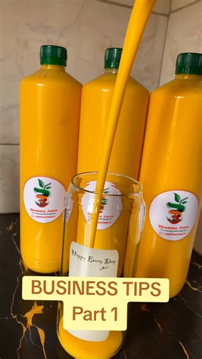 #Healthy #0556924796 #Epic_taste Rule #1 Be shameless