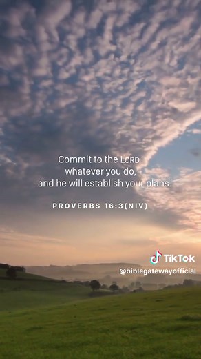 "People think all their ways are pure and right, but the Lord evaluate...