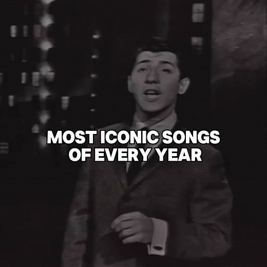 The Most Iconic Songs of the 1960s You Should Remember