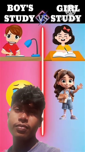 #facts #cartoon #animation #animatedstories #funny #ytshorts #animationmeme #song #bhokpurigana