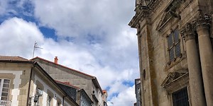 Inside Spain's first Blue Zone (Netflix take note)