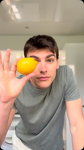 717 reactions · 21 shares | Wanna learn French ? Check the link in my bio  #french #learnfrench #frenchlesson #easyfrench #usa | French101Carlito | Facebook