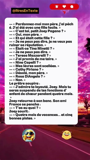 😂⛪ Cinq Pistes #france #shorts #memes #youtube #fyp #drôle #humor #blague #comédie #rire #paris