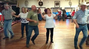 Sidekick partner dance choreographed by Rick and Kathy Stearns. Music is Big 'Ol Truck by Toby Keith. | Dora and Gary's Line Dancing Page