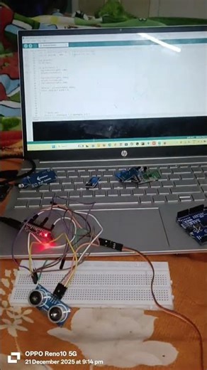 #phonkmusic #technology #basic #electrical #electronic #sorts #coading #project