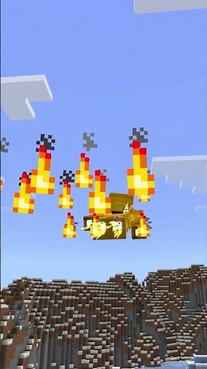 Superheroes in Minecraft PE: Iron Man! Download Mods for Minecraft Bedrock