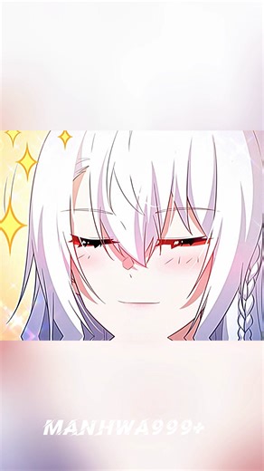 homework done 😂😂 /Shut Up, Evil Dragon! I don't want to raise a child with you anymore #manhwa #manhwareccomendation #manhwaedit #shortsreels | Jon Khan