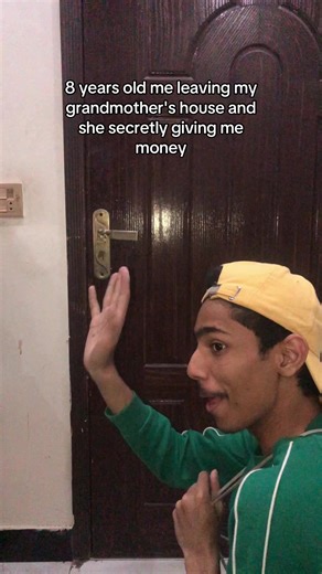 👻 dadi k pese bhi chaly gay😭 #foruoupage #fyp #reels