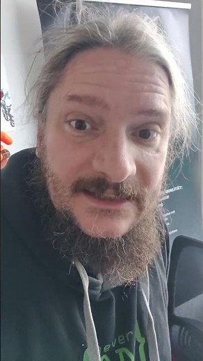 Contribution zu Open Source: Vorteile und Programmieren Lernen!