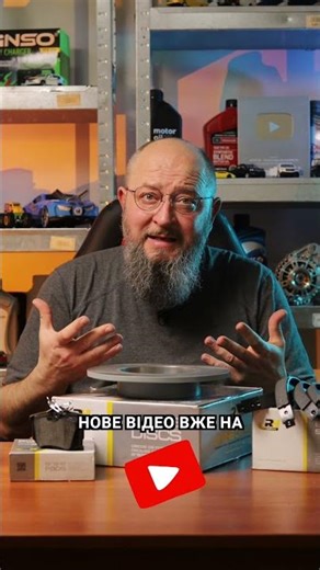 ▶️ У новому відео розбираємо бренд Roadhouse — один із найпопулярніших варіантів #existua