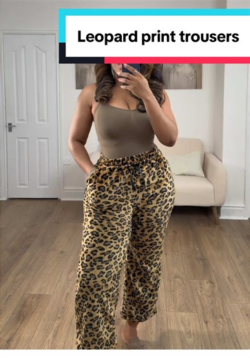 Fuzzy cozy plush pants, comfortable lounge trousers, winter pyjamas, Chic Casual Pants for Every Occasion #casualpants #fashion #pantsforwomen #styleinspo #ootd