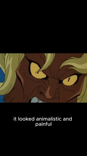 Zombie Island's Crazy Transformations