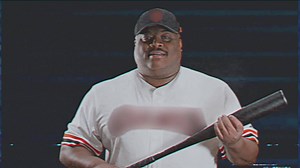 22K views · 929 reactions | Barry Bombs ain't happy with the overpriced bats out there. Get maximum velocity with the Metal Pro BBCOR for just $149.99. | StringKing | Facebook