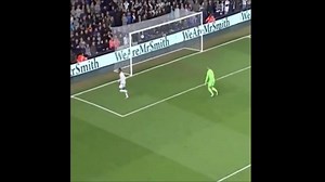 4.6K views · 283 reactions | That finish tho! Goalkeeper destroyed. | Football Memes | Facebook