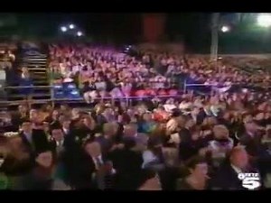 67K views · 4.1K reactions | "You Should Be Dancing" and "Paying The Price of Love" the Bee Gees live in Seville, Spain 1993. Rare video courtesy of AF Archives. Alternate uptempo version performed live. | Bee Gees Fan Club Australia | Facebook