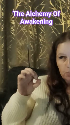 Spiritual baddie bound by self limitation 🫡🪬💙🪬