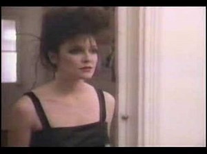 Neal Schon Jan Hammer Lies