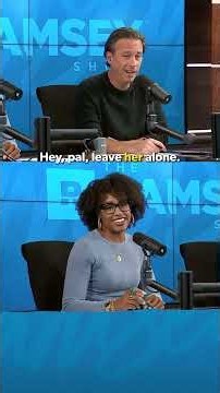 She's About To Have Her 6th Baby!