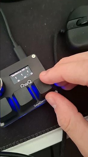 Sayodevice sound test #youtube #Sayodevice #soundtest #review #unboxing