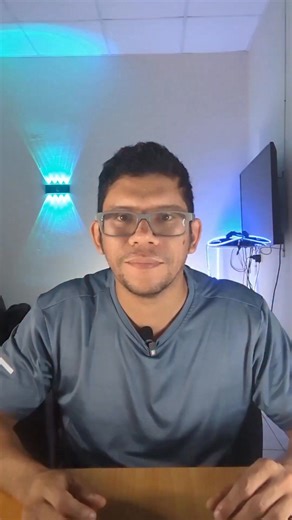 Raymon Acuña on Instagram: "Herramienta cámara #Excel #tips #PowerPoint #tutorial #app #ordenador #android #tecnologia #smartphone #movil"