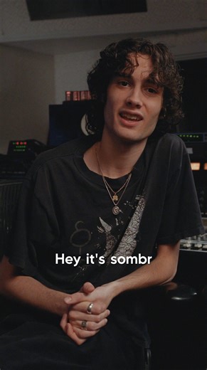 Learn from Grammy Award Winners | Mix with the Masters