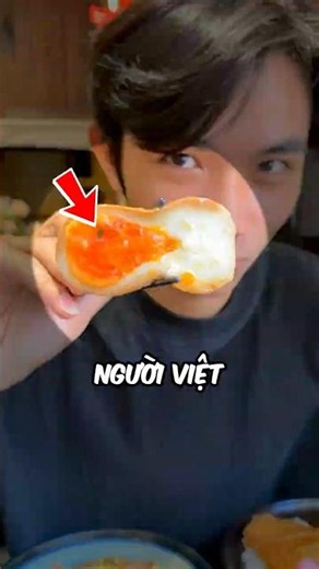 Người Việt Nấu đồ Nhật Được Không?🇻🇳🇯🇵