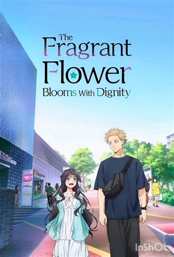 Top 10 Romcom anime #viral #anime #trending #newanime