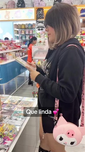 Manga de Nana: Edits y Canciones para los Otaku