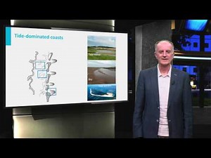 GEO101x_2016_lV.2.1_The_Coastal_domains