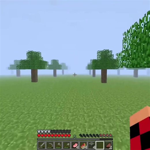 Финал | Wonderland Обновили, и Он Стал ЕЩЁ СТРАШНЕЕ… Автор: Говард #minecraft #майн #прохождение #хоррор #выживание