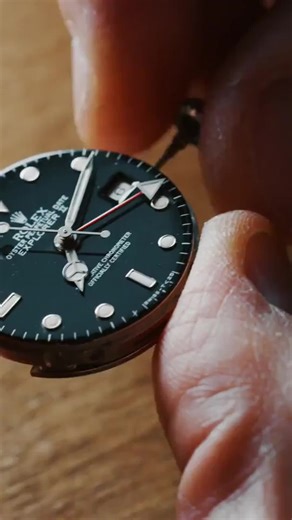 Think your favourite watch is just a timekeeper? Think again. Expert independent repairs do more than fix — they breathe new life into your cherished timepieces, preserving their charm and precision for years to come. Skilled hands can restore worn parts, recalibrate the mechanics, and even polish away the years without stripping character. This careful attention not only extends your watch's lifespan but also maintains its value and keeps the story ticking for generations. Ever wondered how muc