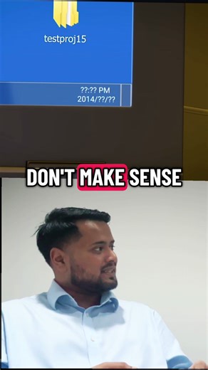 Most people think their password is strong… until it’s not. 😅 Here’s what a good password actually looks like, and why a random password generator is your best friend. 🔐✨ #StaySecure #P#PasswordTipsC#CyberSecuritySmallBusinessTips