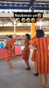 Best in atras abante tsugitsugi😍😍😍 Naubusan ng steps🤣 #everyoneシ゚ #reelsviralシ #followersシ゚ #reelsviralシfb #adsonreelsmonetization | Gladys Dageo-a