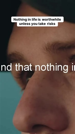 StackVision on TikTok