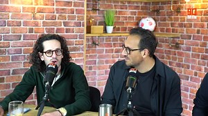 FM 24 : Les meilleurs joueurs libres à faire signer sur Football Manager 2024