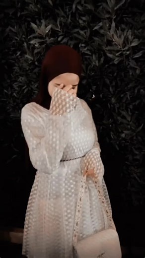 CapCut Final 2025: Expert Editing Techniques