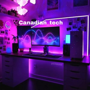 canadian_tech_skate - Twitch