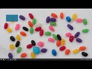 Keeping in Touch 04 - Getting Visuals to the Outputs