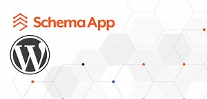 Schema App Structured Data WordPress Plugin | Schema App