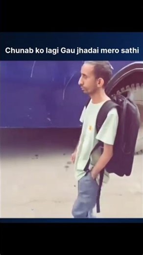 Chunab lagyaxa 😂😂