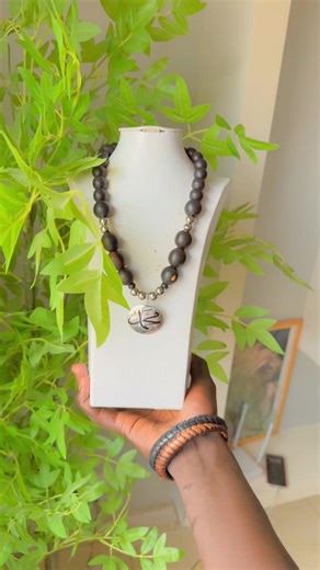 @Baye Faal Noble officiel🪶🎤 ✪ @Papa_laxassay @Loulou_officiel ✅ @Yaay_Fall référence @Yaay_Fall référence @Yaay_Fall référence