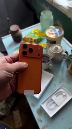 Комментарии как отдельный вид искусства 🤣